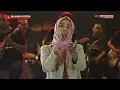 Download Lagu Yuyun Ayunda - Jangan Dendam | Orkes Wani Wirang Ngamen Online di Woodland Resto |HR Audio System