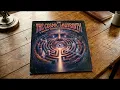 Lagu The Cosmic Labyrinth: A Journey Through Generational Memory (Full Album) - Blind Voodoo Blues