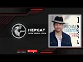Michael Lington - Looking Ahead (Full Album)