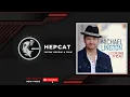 Download Lagu Michael Lington - Looking Ahead (Full Album)