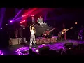 @thieverycorporation “Lebanese Blonde” (12.14.2022)