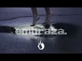 Nosi - WEIGHTLESS