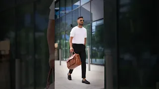 YouTube-Video