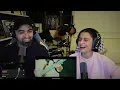 Band-Maid - Influencer | Reaction | "hunky-dory" never sounded this cute 😁