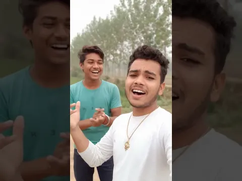 🙏🙏❤️❤️ #love #funny #comedy #song #hindi