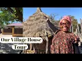 Download Lagu Onze traditionele en dorpshuistour | Wonen in Namibië