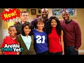 Are We There Yet Movie Review Ice Cube Nia Long Jay Mohr Ending Explained Amazing Facts