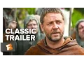 Download Lagu Robin Hood (2010) Official Theatrical Trailer - Russell Crowe Movie HD