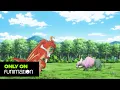 Download Lagu Letty vs Catoblepas | Dragon Goes House-Hunting