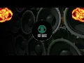 Download Lagu EXTREME BASS TEST??!! [DEEP BASS] (SUBWOOFER SHAKING EXTREME)