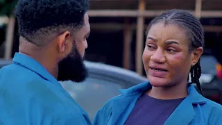 MY THRONE OF GRACE 9&10 (TEASER) - 2026 LATEST NIGERIAN NOLLYWOOD MOVIES