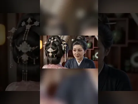 The Stolen Modern Princess Consort Episode 6