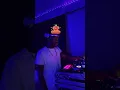 TIK TOK LIVE GOUYAD SESSION PART 3 BY DJ CRAZYJAY