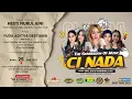 Download Lagu 🔴LIVE SIANG \