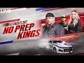 2022 Street Outlaws No Prep Kings LIVE - Bandimere Speedway LIVE TV