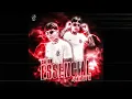 SO ESSENCIAL