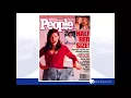 Bariatric Seminar Part 1 Bariatric Surgery Program Overview