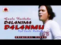 Lagu BBM Bincan Boi Mekkel - Dalanima dalanmu - Lagu Batak Populer