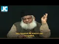 Download Lagu Pakistani preachers freely spewing antisemitism on YouTube