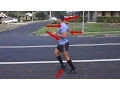 Download Lagu How To Run Properly For Beginners - 5 Running Secrets