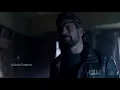 Arrow 6 05 Slade finds out about his