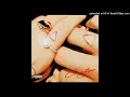 Loyaltty Ft Alan Arrieta & ZAMU - CONTIGO