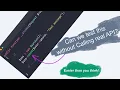 How to use Mockery to test your code