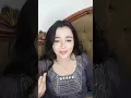 غلبان اوي ♥اشرقت تبدع في اغنية اصالة♥ اشرقت احمد نجمة ذا فويس كيدز