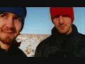 Boards of Canada - Seven Forty Seven (747)