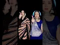 Download Lagu new SIMPAL vs old SIMPAL 🫶🏻🌚SIMPAL KHAREL NEW TIKTOK/REELS VIDEO #simpalkharel #trending #shorts