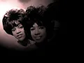 The Supremes: You Can't Hurry Love - Original (Take 1)