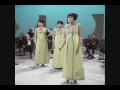 Download Lagu The Supremes: You Can't Hurry Love - Original (Take 1)