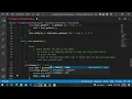 Java Singly Circular Linked List - Printing Elements