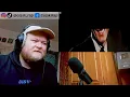 🇪🇬 Abyusif x Arsenik - El Naghza | Foreigner Reaction