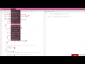 Convert scss to sass