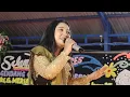 Lagu ICHE GINTING (SANGAP KEL AKU) KERJA TAHUN TERBARU 2025 DESA GUNUNG MERIAH
