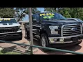 USED TRUCKS LOW PRICES - SAN ANTONIO TEXAS