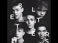 Download Lagu 8 Letters - Why Don't We | Audio