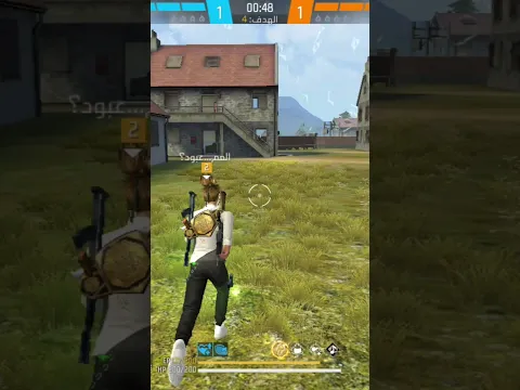 😎😎