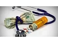 Giving workers access to price-transparency tools INCREASED healthcare spending