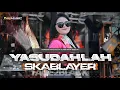 Download Lagu DJ YA SUDAHLAH - STYLE MIDLE NULUP BLAYER RENGGAE TRAP PARTY MELODY VIRAL TIKTOK - ARMUSIC OFFICIAL
