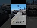 More Examples of Blue Things Not Burning in Maui