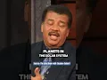 Download Lagu Pluto had it coming! w/Neil deGrasse Tyson  #science #astrophysics #space