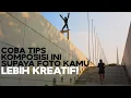 Download Lagu Tips Komposisi Foto Paling Sederhana | POV Street Photography Indonesia