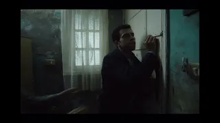 Sorts وتروح لمين Lege Cy 