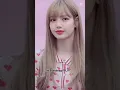 Download Lagu My Idol lisa #lalisalisa