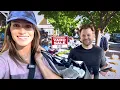 Millionaire Community Yard Sale JACKPOT only 1 each
