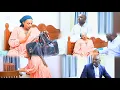 Download Lagu MY STORY S2 EP 32: karabayeee!!! Mamatonny abonye amafaranga meshi (ANALYSIS BY UWABOSE)