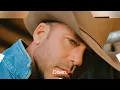 Unlocking the Path to Wealth Discover Taylor Sheridan s Net Worth