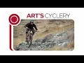 RockShox Lyrik RC2 or Fox 36 Grip2 Trail Review